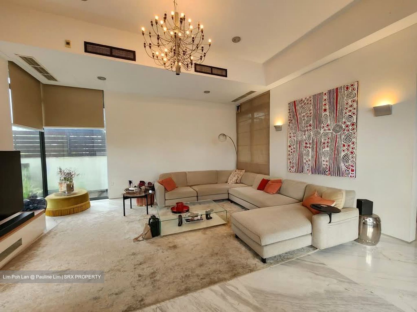 Braddell Heights Estate (D13), Detached #535766181